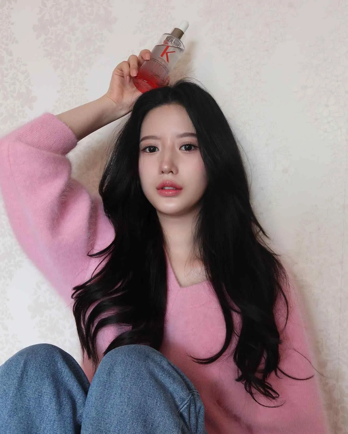 Seong Min Ji (Single's Inferno) - seong-min-ji-singles-inferno-16.webp
